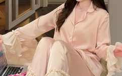 成人拍拍拍拍在线观看